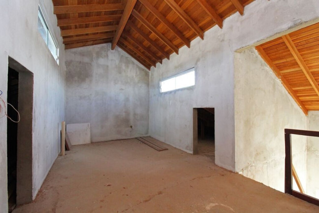 Imagem Casa com 2 Quartos à Venda, 205 m² em Passo Das Pedras - Porto Alegre Imagem Casa com 2 Quartos à Venda, 205 m² em Passo Das Pedras - Porto Alegre