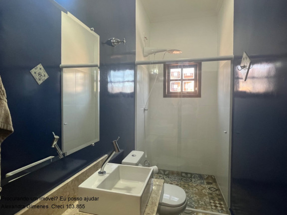 Imagem Casa com 2 Quartos à Venda, 142 m² em Indaiá - Caraguatatuba Imagem Casa com 2 Quartos à Venda, 142 m² em Indaiá - Caraguatatuba