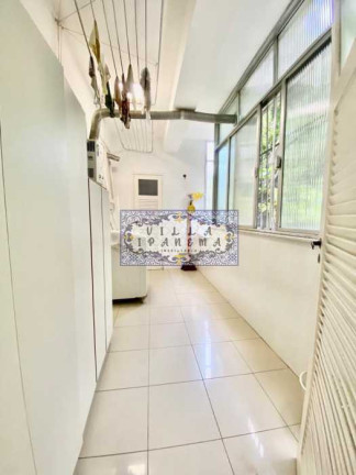 Imagem Apartamento com 2 Quartos à Venda, 91 m² em Copacabana - Rio De Janeiro Imagem Apartamento com 2 Quartos à Venda, 91 m² em Copacabana - Rio De Janeiro