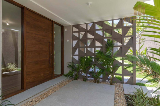 Imagem Sobrado com 4 Quartos à Venda ou Locação, 581 m² em Alto De Pinheiros - São Paulo Imagem Sobrado com 4 Quartos à Venda ou Locação, 581 m² em Alto De Pinheiros - São Paulo