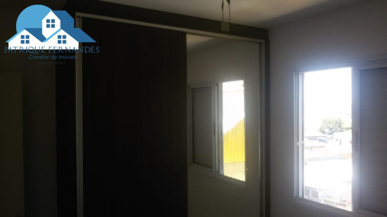 Imagem Casa com 3 Quartos à Venda, 80 m² em São Paulo Imagem Casa com 3 Quartos à Venda, 80 m² em São Paulo