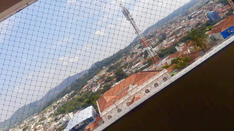 Imagem Apartamento com 2 Quartos à Venda, 99 m² em Centro - Bragança Paulista Imagem Apartamento com 2 Quartos à Venda, 99 m² em Centro - Bragança Paulista
