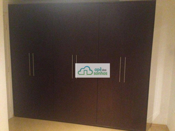 Imagem Apartamento com 2 Quartos para Alugar, 70 m² em Pinheiros - São Paulo Imagem Apartamento com 2 Quartos para Alugar, 70 m² em Pinheiros - São Paulo
