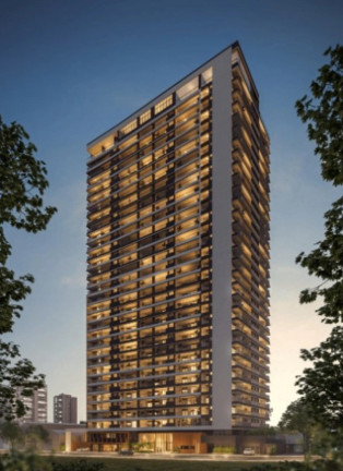 Imagem Imóvel com 3 Quartos à Venda, 120 m² em Belém - São Paulo Imagem Imóvel com 3 Quartos à Venda, 120 m² em Belém - São Paulo