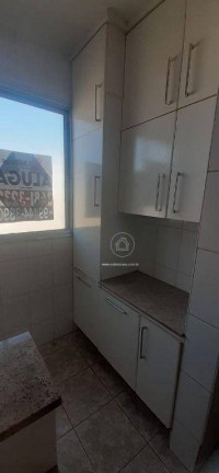 Imagem Apartamento com 2 Quartos à Venda, 65 m² em Sagrada Família - Belo Horizonte Imagem Apartamento com 2 Quartos à Venda, 65 m² em Sagrada Família - Belo Horizonte