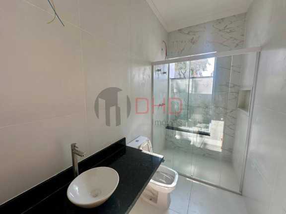 Imagem Casa de Condomínio com 3 Quartos à Venda, 194 m² em Cajuru Do Sul - Sorocaba Imagem Casa de Condomínio com 3 Quartos à Venda, 194 m² em Cajuru Do Sul - Sorocaba