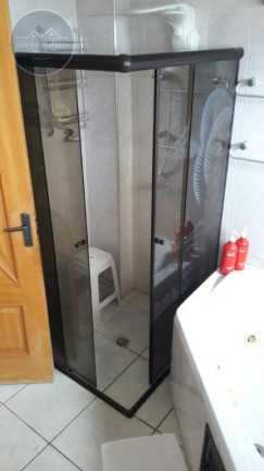 Imagem Cobertura com 3 Quartos à Venda, 290 m² em Canto Do Forte - Praia Grande Imagem Cobertura com 3 Quartos à Venda, 290 m² em Canto Do Forte - Praia Grande