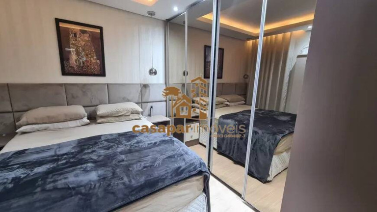 Imagem Apartamento com 2 Quartos à Venda, 69 m² em Cerâmica - São Caetano Do Sul Imagem Apartamento com 2 Quartos à Venda, 69 m² em Cerâmica - São Caetano Do Sul
