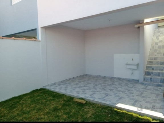 Imagem Casa com 2 Quartos à Venda, 80 m² em Jardim Continental Ii - Taubate Imagem Casa com 2 Quartos à Venda, 80 m² em Jardim Continental Ii - Taubate
