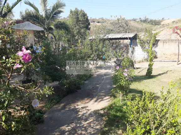 Imagem Imóvel com 2 Quartos à Venda, 150 m² em Uvalandia - Uvalandia Imagem Imóvel com 2 Quartos à Venda, 150 m² em Uvalandia - Uvalandia