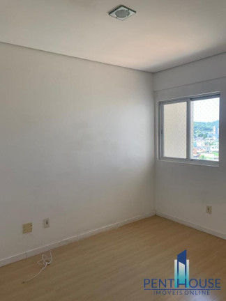 Imagem Apartamento com 3 Quartos à Venda, 78 m² em Tabuleiro - Camboriú Imagem Apartamento com 3 Quartos à Venda, 78 m² em Tabuleiro - Camboriú