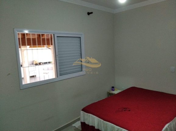 Imagem Casa com 2 Quartos à Venda, 360 m² em Jardim Esplanada Ii - Indaiatuba Imagem Casa com 2 Quartos à Venda, 360 m² em Jardim Esplanada Ii - Indaiatuba