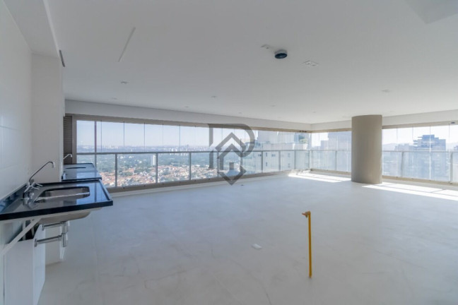 Imagem Apartamento com 3 Quartos à Venda, 146 m² em Sumarezinho - São Paulo Imagem Apartamento com 3 Quartos à Venda, 146 m² em Sumarezinho - São Paulo
