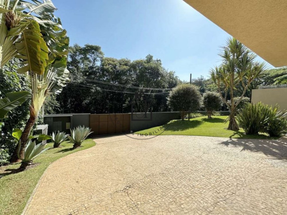 Imagem Casa de Condomínio com 5 Quartos à Venda, 1.268 m² em Parque Rincão - Cotia Imagem Casa de Condomínio com 5 Quartos à Venda, 1.268 m² em Parque Rincão - Cotia