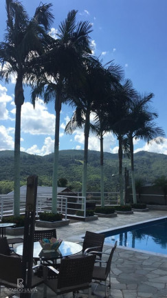 Imagem Casa com 4 Quartos à Venda, 900 m² em Centro - Mairiporã