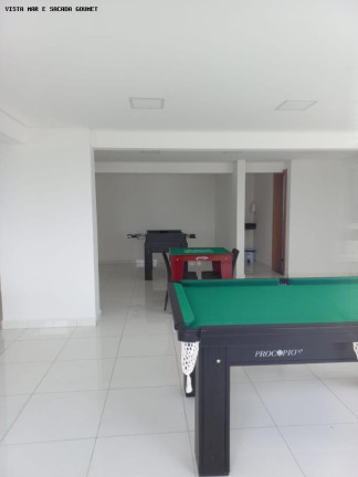 Imagem Apartamento com 2 Quartos à Venda, 78 m² em Aviacao - Praia Grande Imagem Apartamento com 2 Quartos à Venda, 78 m² em Aviacao - Praia Grande