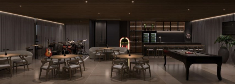 Imagem Apartamento com 6 Quartos à Venda, 966 m² em Meia Praia - Itapema Imagem Apartamento com 6 Quartos à Venda, 966 m² em Meia Praia - Itapema