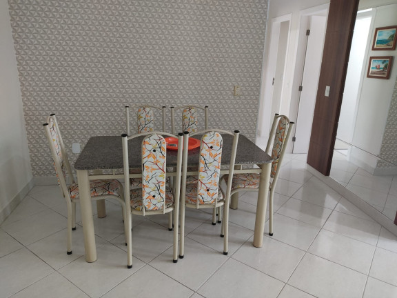 Imagem Imóvel com 3 Quartos à Venda, 110 m² em Praia Do Morro - Guarapari Imagem Imóvel com 3 Quartos à Venda, 110 m² em Praia Do Morro - Guarapari