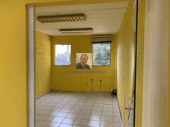 Imagem Sala Comercial à Venda, 505 m² em Jardim São Marcos - Vargem Grande Paulista Imagem Sala Comercial à Venda, 505 m² em Jardim São Marcos - Vargem Grande Paulista