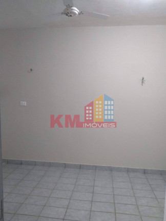 Imagem Casa com 3 Quartos à Venda, 194 m² em Boa Vista - Mossoró Imagem Casa com 3 Quartos à Venda, 194 m² em Boa Vista - Mossoró