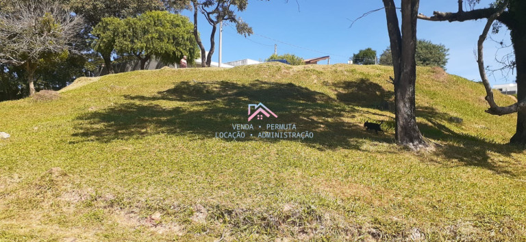 Imagem Terreno à Venda, 390 m² em Pinhal - Cabreúva Imagem Terreno à Venda, 390 m² em Pinhal - Cabreúva