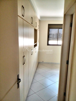 Imagem Apartamento com 3 Quartos à Venda, 118 m² em Chácara Cneo - Campinas Imagem Apartamento com 3 Quartos à Venda, 118 m² em Chácara Cneo - Campinas