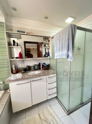 Imagem Apartamento com 4 Quartos à Venda, 288 m² em Nazaré - Belém