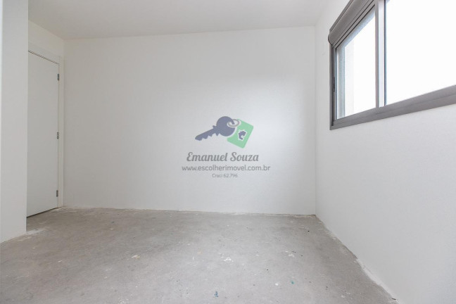 Imagem Apartamento com 3 Quartos à Venda, 143 m² em Campo Belo - São Paulo