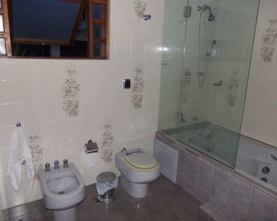 Imagem Casa com 3 Quartos à Venda, 500 m² em Cavalhada - Porto Alegre Imagem Casa com 3 Quartos à Venda, 500 m² em Cavalhada - Porto Alegre