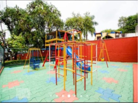 Imagem Apartamento com 2 Quartos à Venda, 52 m² em Jardim Vergueiro (sacomã) - São Paulo Imagem Apartamento com 2 Quartos à Venda, 52 m² em Jardim Vergueiro (sacomã) - São Paulo