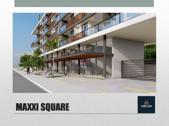 Imagem Apartamento com 3 Quartos à Venda, 113 m² em Jurerê - Florianópolis Imagem Apartamento com 3 Quartos à Venda, 113 m² em Jurerê - Florianópolis