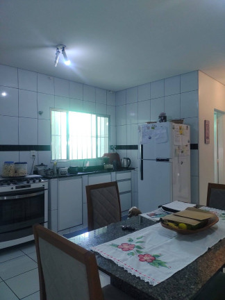 Imagem Casa com 4 Quartos à Venda, 200 m² em Condomínio Vila De Jundiaí - Jundiaí