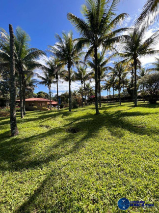 Imagem Chácara à Venda, 3 m² em Jardim Cristal - Aparecida De Goiânia Imagem Chácara à Venda, 3 m² em Jardim Cristal - Aparecida De Goiânia