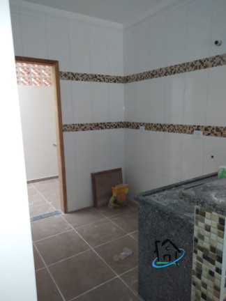 Imagem Casa com 2 Quartos à Venda, 71 m² em Balneário Leblon - Pontal Do Paraná Imagem Casa com 2 Quartos à Venda, 71 m² em Balneário Leblon - Pontal Do Paraná