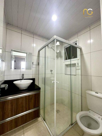 Imagem Apartamento com 1 Quarto à Venda, 50 m² em Aviação - Praia Grande Imagem Apartamento com 1 Quarto à Venda, 50 m² em Aviação - Praia Grande