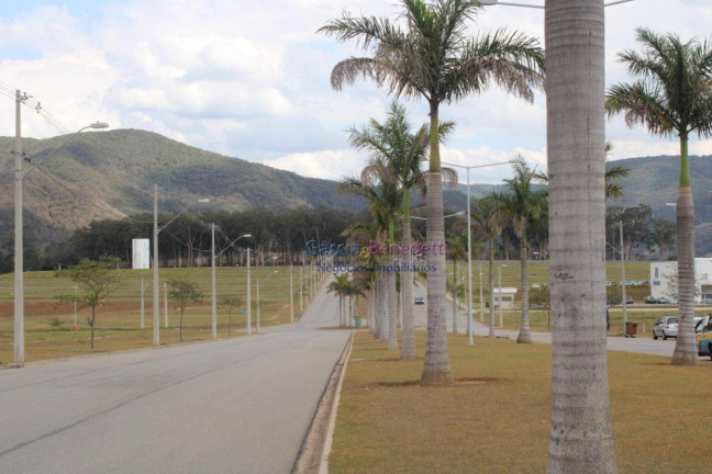 Imagem Terreno à Venda, 5.280 m² em Loteamento Multivias - Jundiaí Imagem Terreno à Venda, 5.280 m² em Loteamento Multivias - Jundiaí