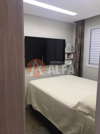Imagem Apartamento com 2 Quartos à Venda, 42 m² em Jardim Barro Branco - Cotia Imagem Apartamento com 2 Quartos à Venda, 42 m² em Jardim Barro Branco - Cotia