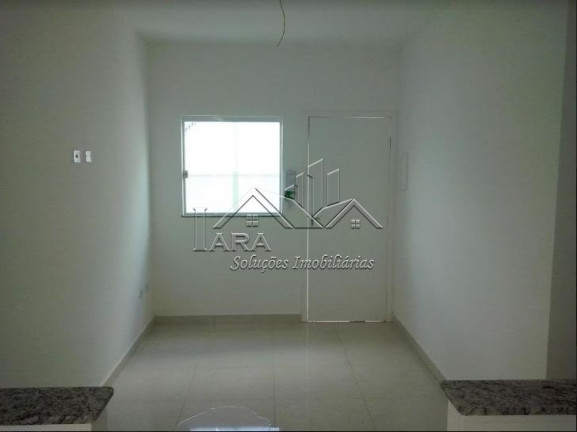 Imagem Apartamento com 2 Quartos à Venda, em Parada Xv De Novembro - São Paulo Imagem Apartamento com 2 Quartos à Venda, em Parada Xv De Novembro - São Paulo