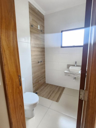 Imagem Casa com 2 Quartos à Venda, 82 m² em Vila Nossa Senhora Das Graças - Taubaté Imagem Casa com 2 Quartos à Venda, 82 m² em Vila Nossa Senhora Das Graças - Taubaté