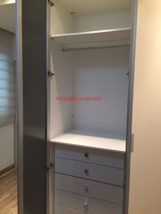 Imagem Apartamento com 2 Quartos à Venda, 70 m² em Vila Das Hortências - Jundiaí Imagem Apartamento com 2 Quartos à Venda, 70 m² em Vila Das Hortências - Jundiaí