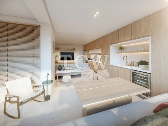Imagem Imóvel com 2 Quartos à Venda, 61 m² em Vila Mariana - São Paulo Imagem Imóvel com 2 Quartos à Venda, 61 m² em Vila Mariana - São Paulo