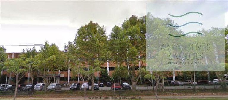 Imagem Imóvel Comercial à Venda, 11.578 m² em Alphaville - Barueri Imagem Imóvel Comercial à Venda, 11.578 m² em Alphaville - Barueri