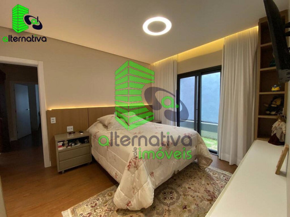 Imagem Casa com 3 Quartos à Venda, 312 m² em Jardim Baronesa - Taubaté Imagem Casa com 3 Quartos à Venda, 312 m² em Jardim Baronesa - Taubaté
