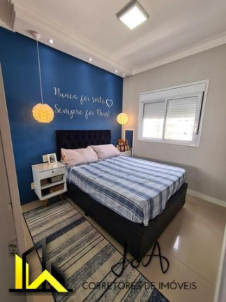 Imagem Apartamento com 2 Quartos à Venda, 53 m² em City Bussocaba - Osasco Imagem Apartamento com 2 Quartos à Venda, 53 m² em City Bussocaba - Osasco