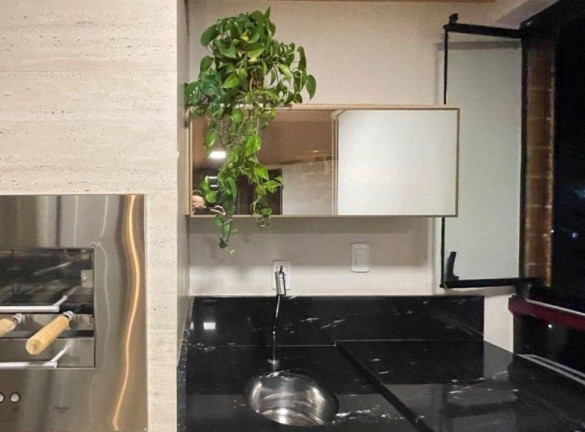 Imagem Imóvel com 4 Quartos à Venda, 270 m² em Praia Da Costa - Vila Velha Imagem Imóvel com 4 Quartos à Venda, 270 m² em Praia Da Costa - Vila Velha