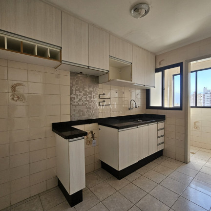 Imagem Apartamento com 1 Quarto à Venda, 59 m² em Ocian - Praia Grande Imagem Apartamento com 1 Quarto à Venda, 59 m² em Ocian - Praia Grande