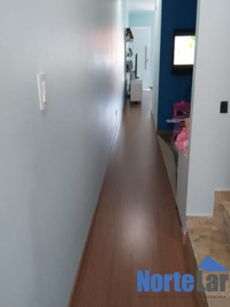 Imagem Sobrado com 3 Quartos à Venda, 143 m² em Vila Nivi - São Paulo Imagem Sobrado com 3 Quartos à Venda, 143 m² em Vila Nivi - São Paulo