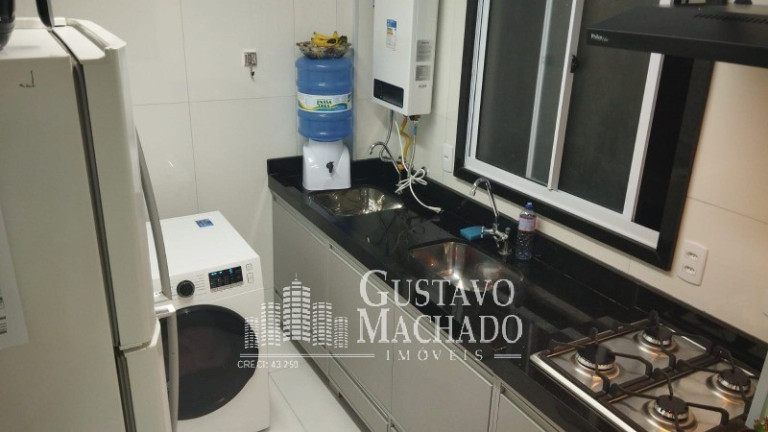 Imagem Imóvel com 2 Quartos à Venda, 45 m² em São Luís - Volta Redonda Imagem Imóvel com 2 Quartos à Venda, 45 m² em São Luís - Volta Redonda