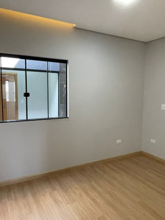Imagem Casa com 3 Quartos à Venda, 136 m² em Jardim Pilar - Maringa Imagem Casa com 3 Quartos à Venda, 136 m² em Jardim Pilar - Maringa