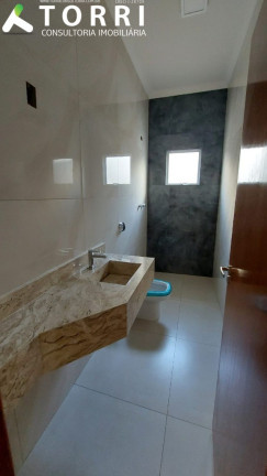 Imagem Imóvel com 3 Quartos à Venda, 189 m² em Ibiti Reserva - Sorocaba Imagem Imóvel com 3 Quartos à Venda, 189 m² em Ibiti Reserva - Sorocaba